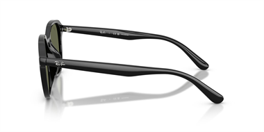 Ray-Ban 0RB 4459D 901/9A 54