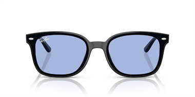 Ray-Ban 0RB 4461D 601/800 64