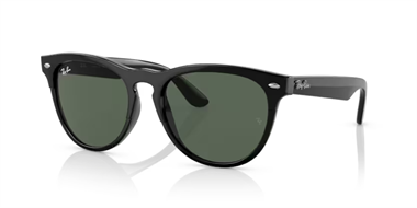Ray-Ban 0RB 4471 6629/71 54
