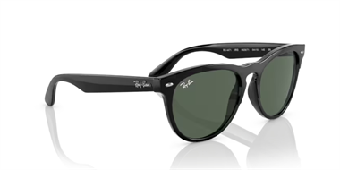 Ray-Ban 0RB 4471 6629/71 54