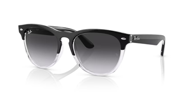 Ray-Ban 0RB 4471 6630/8G 54