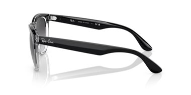 Ray-Ban 0RB 4471 6630/8G 54