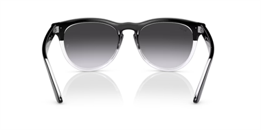 Ray-Ban 0RB 4471 6630/8G 54