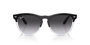 Ray-Ban 0RB 4471 6630/8G 54