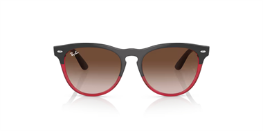 Ray-Ban 0RB 4471 6631/13 54