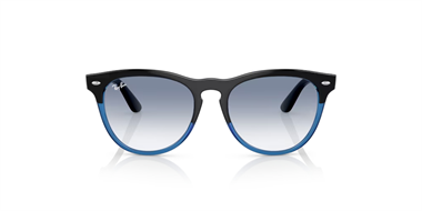 Ray-Ban 0RB 4471 6632/19 54