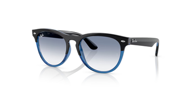 Ray-Ban 0RB 4471 6632/19 54