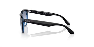 Ray-Ban 0RB 4471 6632/19 54
