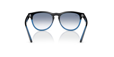 Ray-Ban 0RB 4471 6632/19 54