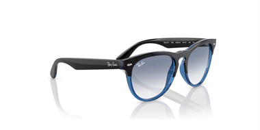 Ray-Ban 0RB 4471 6632/19 54