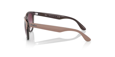 Ray-Ban 0RB 4471 6633/8H 54