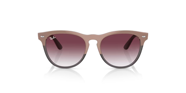 Ray-Ban 0RB 4471 6633/8H 54