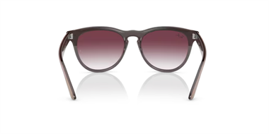 Ray-Ban 0RB 4471 6633/8H 54