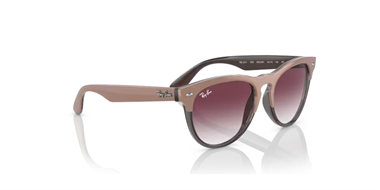 Ray-Ban 0RB 4471 6633/8H 54