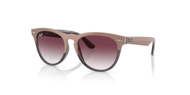 Ray-Ban 0RB 4471 6633/8H 54