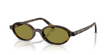 Ray-Ban 0RB 4472 1359/2 51 Unisex Güneş Gözlüğü