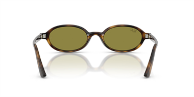 Ray-Ban 0RB 4472 1359/2 51 Unisex Güneş Gözlüğü
