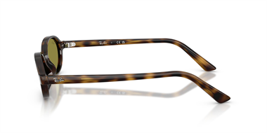 Ray-Ban 0RB 4472 1359/2 51 Unisex Güneş Gözlüğü