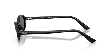 Ray-Ban 0RB 4472 6677/81 48 Kadın Güneş Gözlüğü