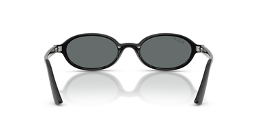 Ray-Ban 0RB 4472 6677/81 48 Kadın Güneş Gözlüğü