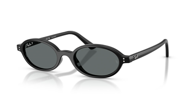 Ray-Ban 0RB 4472 6677/81 51 Kadın Güneş Gözlüğü