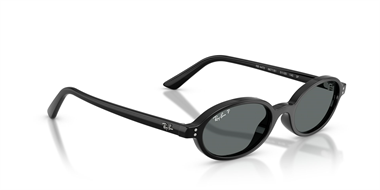 Ray-Ban 0RB 4472 6677/81 51 Kadın Güneş Gözlüğü