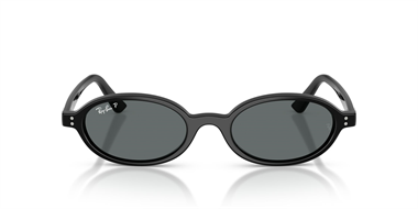 Ray-Ban 0RB 4472 6677/81 51 Kadın Güneş Gözlüğü