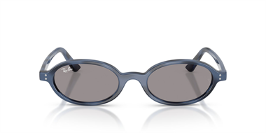 Ray-Ban 0RB 4472 6855/1 48 Unisex Güneş Gözlüğü