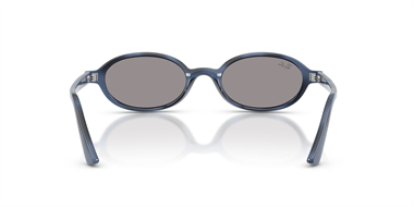 Ray-Ban 0RB 4472 6855/1 48 Unisex Güneş Gözlüğü