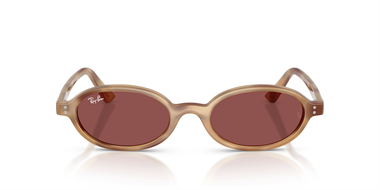 Ray-Ban 0RB 4472 685675 48 Women Sunglasses