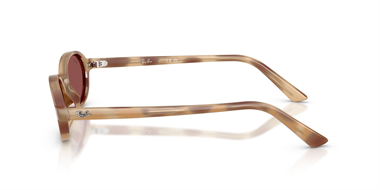 Ray-Ban 0RB 4472 685675 48 Women Sunglasses