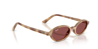 Ray-Ban 0RB 4472 685675 48 Women Sunglasses