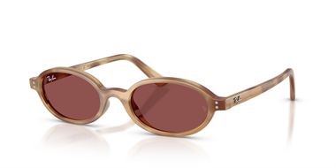 Ray-Ban 0RB 4472 685675 51 Kadın Güneş Gözlüğü