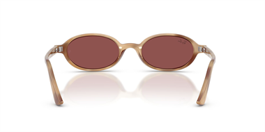 Ray-Ban 0RB 4472 685675 51 Kadın Güneş Gözlüğü