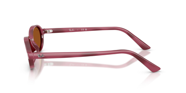 Ray-Ban 0RB 4472 685773 48 Kadın Güneş Gözlüğü