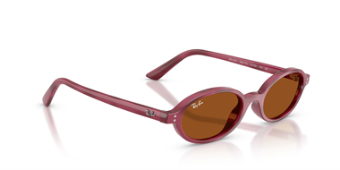 Ray-Ban 0RB 4472 685773 48 Kadın Güneş Gözlüğü