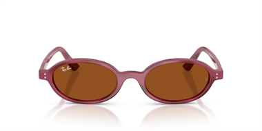 Ray-Ban 0RB 4472 685773 48 Kadın Güneş Gözlüğü