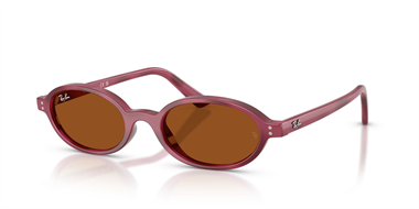 Ray-Ban 0RB 4472 685773 51 Unisex Güneş Gözlüğü