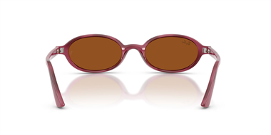 Ray-Ban 0RB 4472 685773 51 Unisex Güneş Gözlüğü