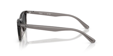 Ray-Ban 0RB 4474D 667511 54
