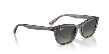 Ray-Ban 0RB 4474D 667511 54