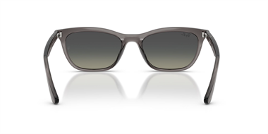 Ray-Ban 0RB 4474D 667511 54