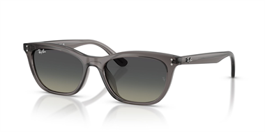 Ray-Ban 0RB 4474D 667511 54