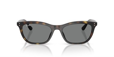 Ray-Ban 0RB 4474D 710/87 54 Kadın Güneş Gözlüğü
