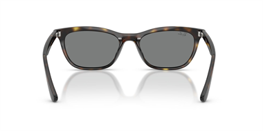 Ray-Ban 0RB 4474D 710/87 54 Kadın Güneş Gözlüğü