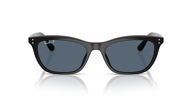 Ray-Ban 0RB 4474D 901/2V 54 Kadın Güneş Gözlüğü