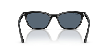 Ray-Ban 0RB 4474D 901/2V 54 Kadın Güneş Gözlüğü