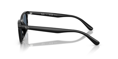 Ray-Ban 0RB 4474D 901/2V 54 Kadın Güneş Gözlüğü