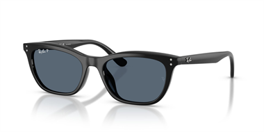 Ray-Ban 0RB 4474D 901/2V 54 Kadın Güneş Gözlüğü
