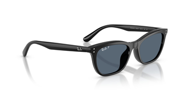 Ray-Ban 0RB 4474D 901/2V 54 Kadın Güneş Gözlüğü